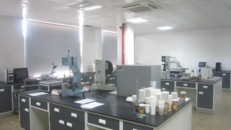 Fuling Technology Co., Ltd.