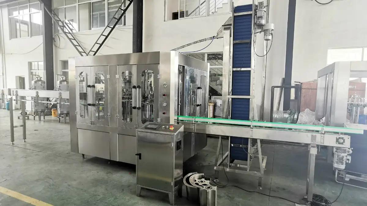 Supplier