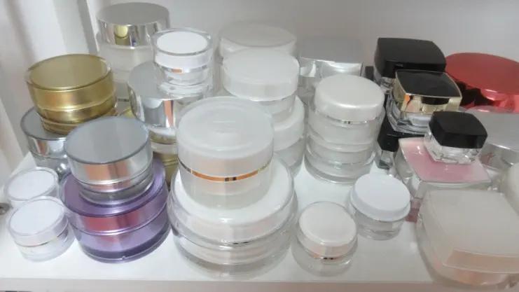 Shaoxing Yicai Plastics Co., Ltd.