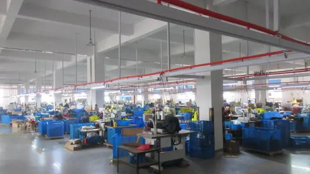 Supplier