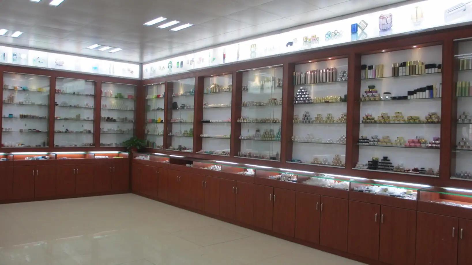 Foshan Nanhai Wankai Plastic Packaging Co., Ltd.