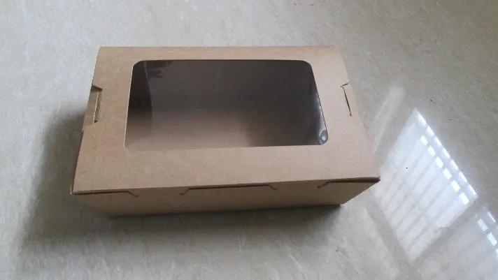Jiangyin Luqiao Production Material Co., Ltd.