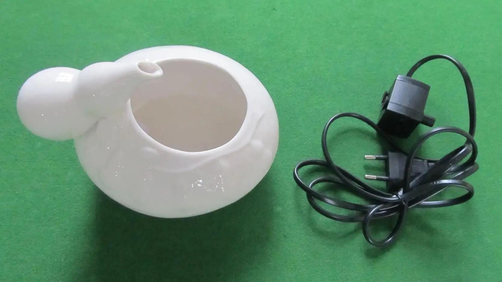 Henan Honey Pet Products Co., Ltd.