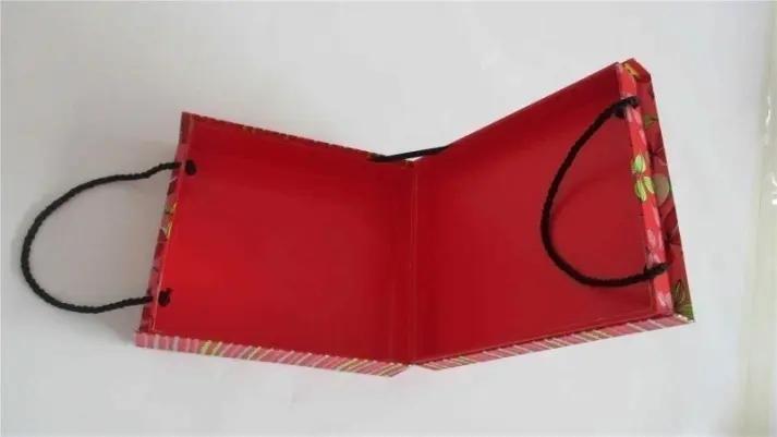 Dongguan AM Packaging Company Limited