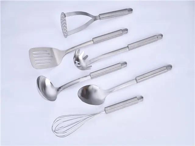 Supplier