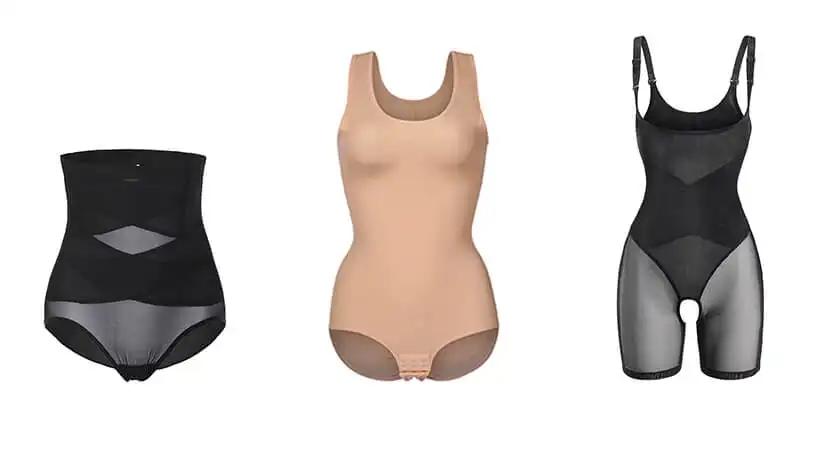 Guangzhou Chaoyang Clothing Technology Co., Ltd.