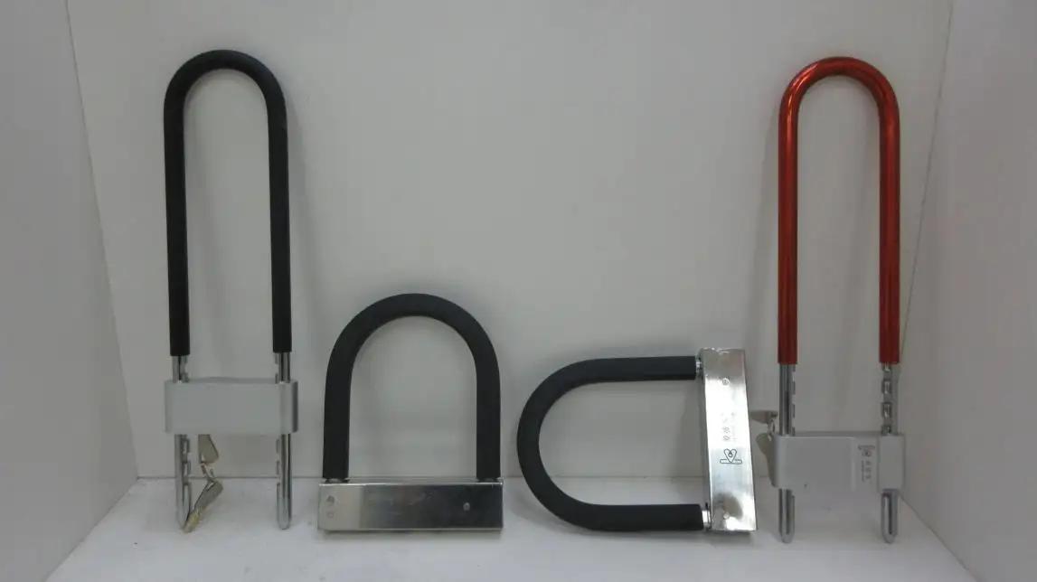 Supplier