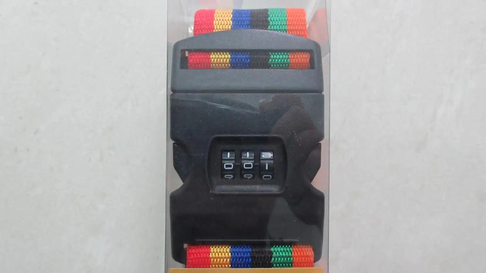 Jiande Dawu Webbing Co., Ltd.