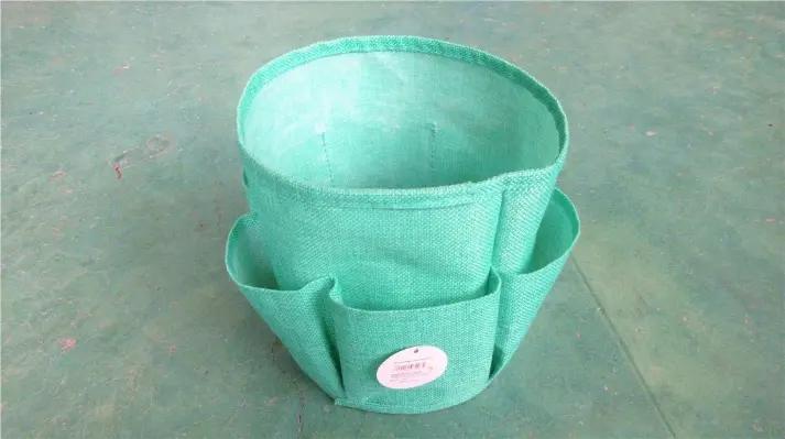 Yancheng Xiangyi Home Furnishing Co., Ltd.