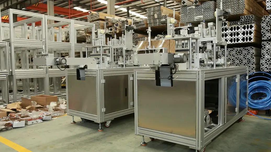 Hunan Langle Technology Co., Ltd.