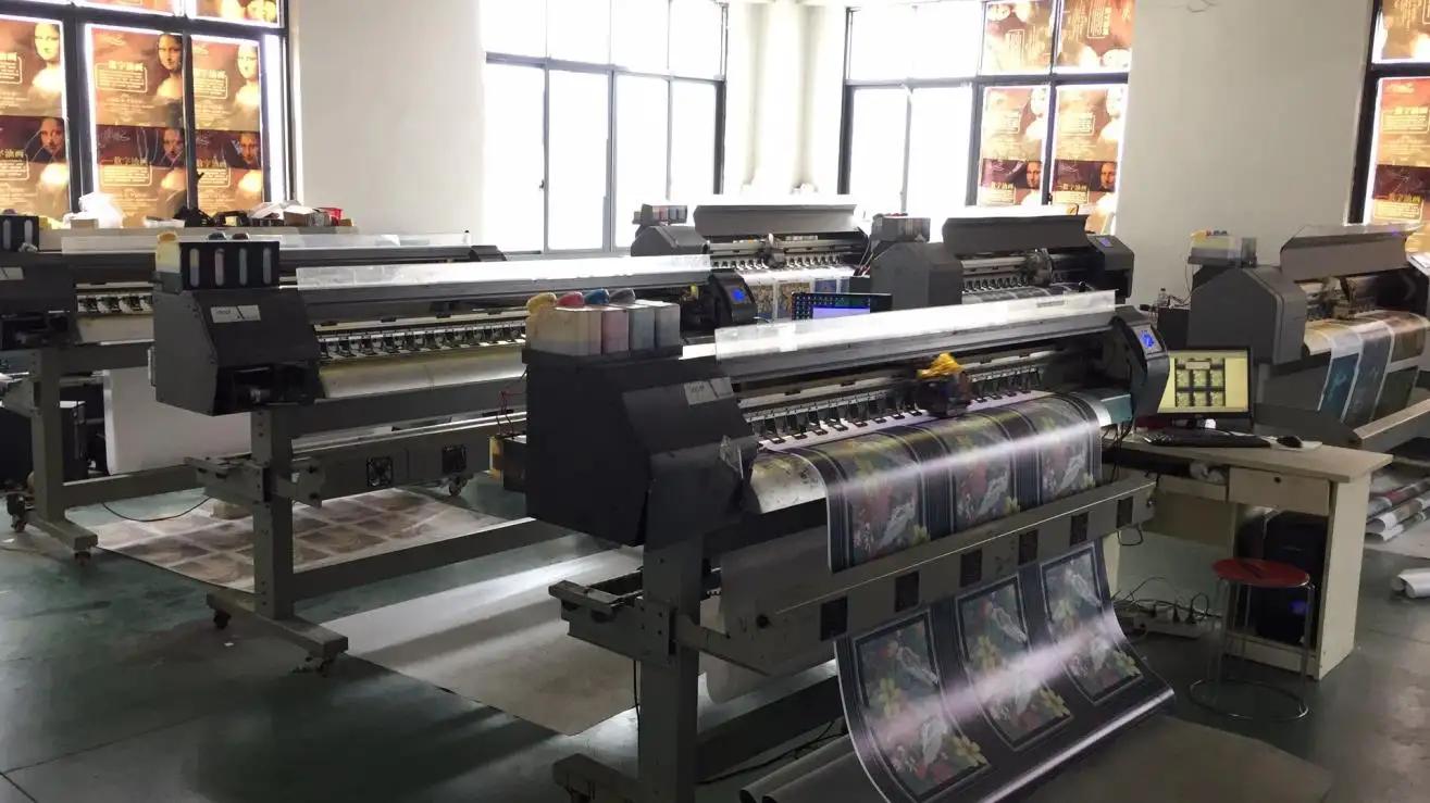 Zhejiang Pengdao Arts And Crafts Co., Ltd.