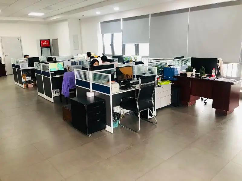 Shanghai DIY HOME Co., Ltd.