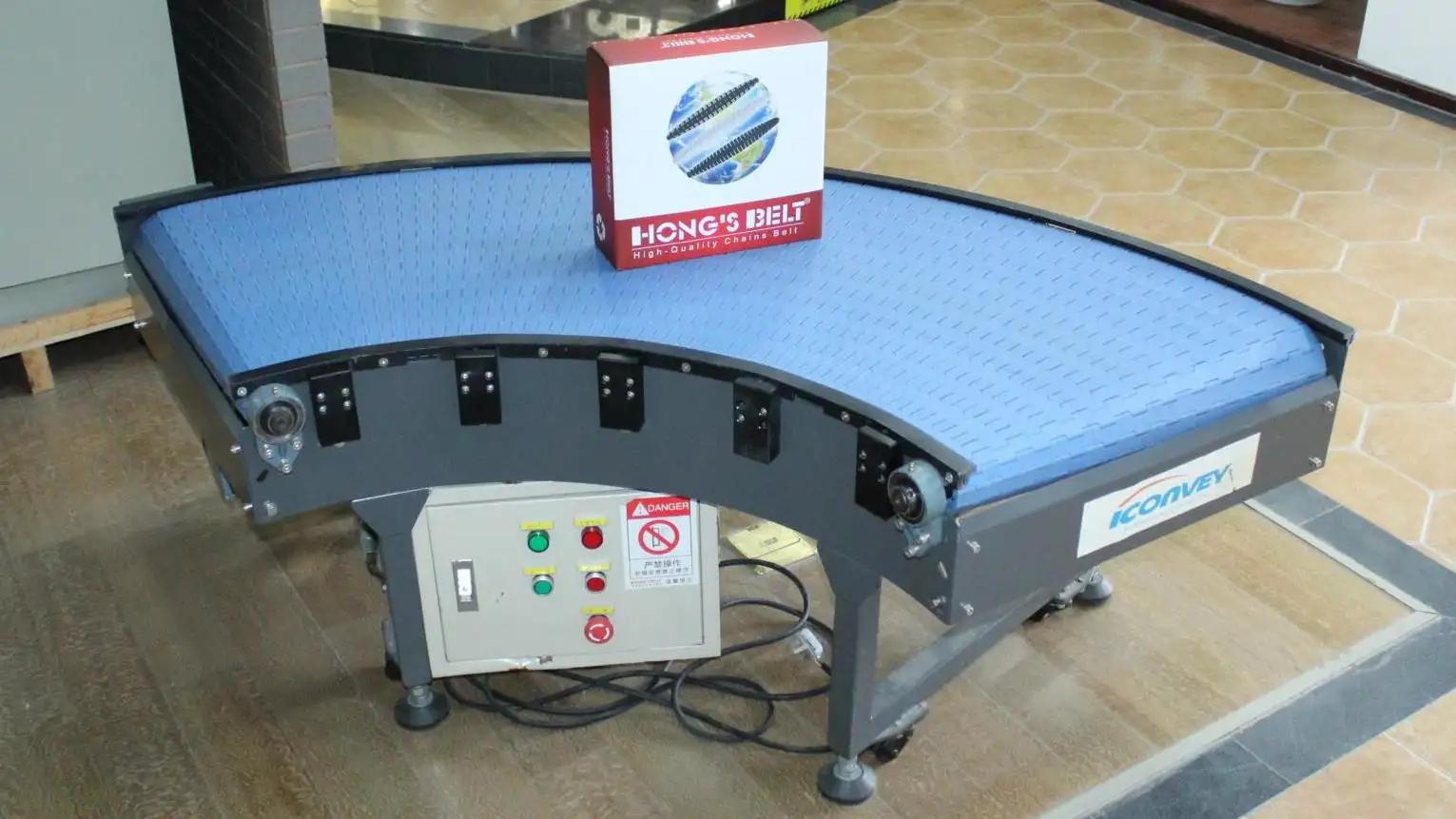 Huanan Xinhai (Shenzhen) Technology Co., Ltd.