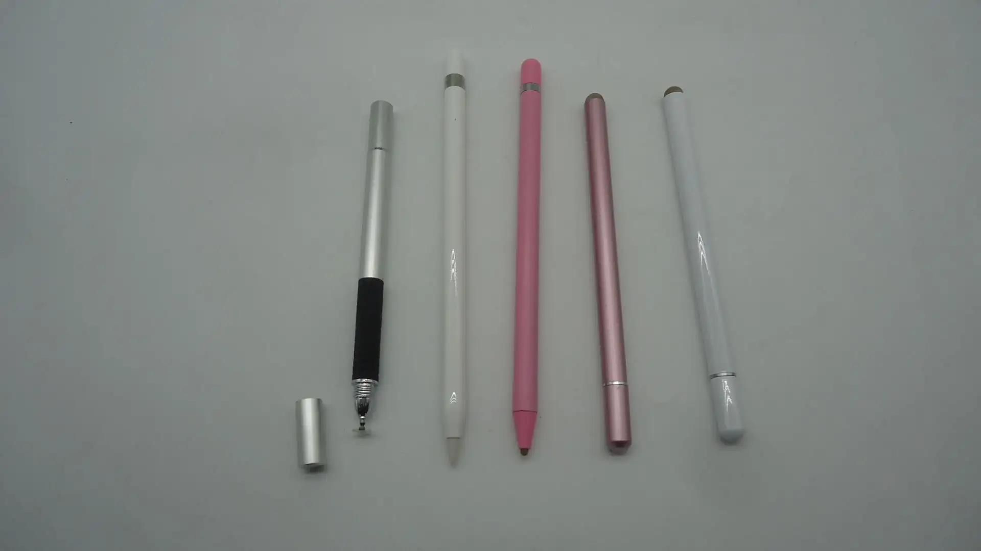 Yuyao Wangda Stationery Factory