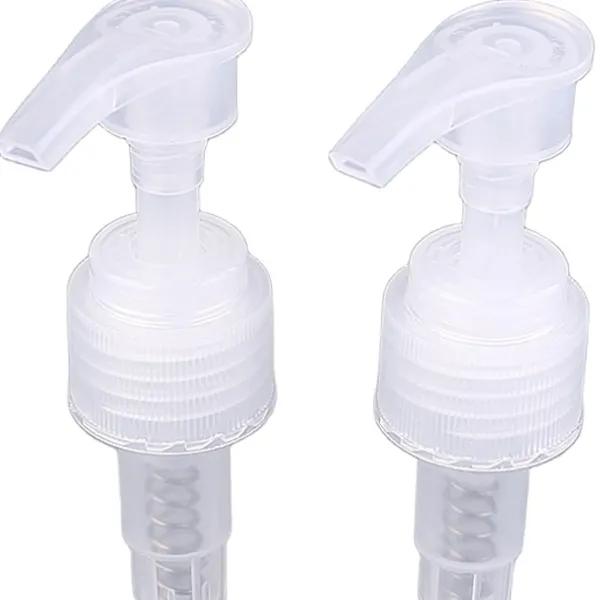 Supplier