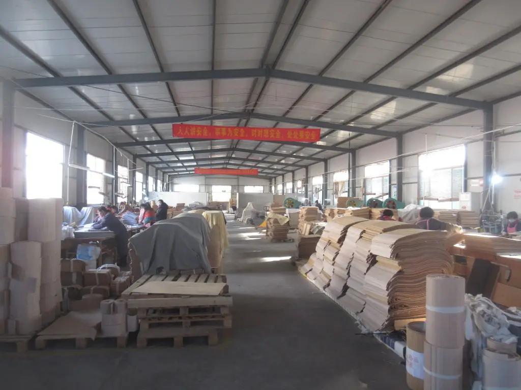 Supplier