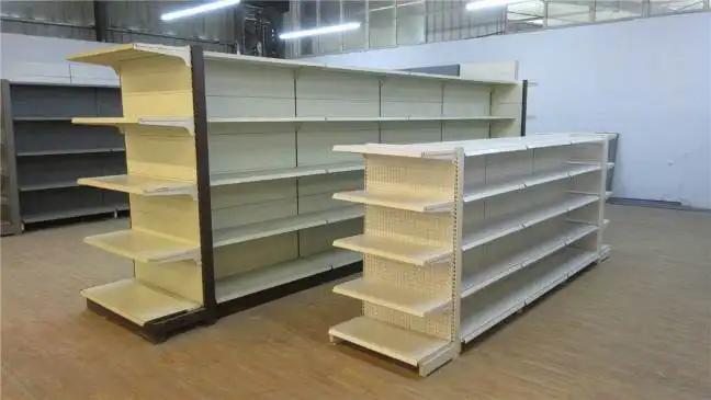 Supplier