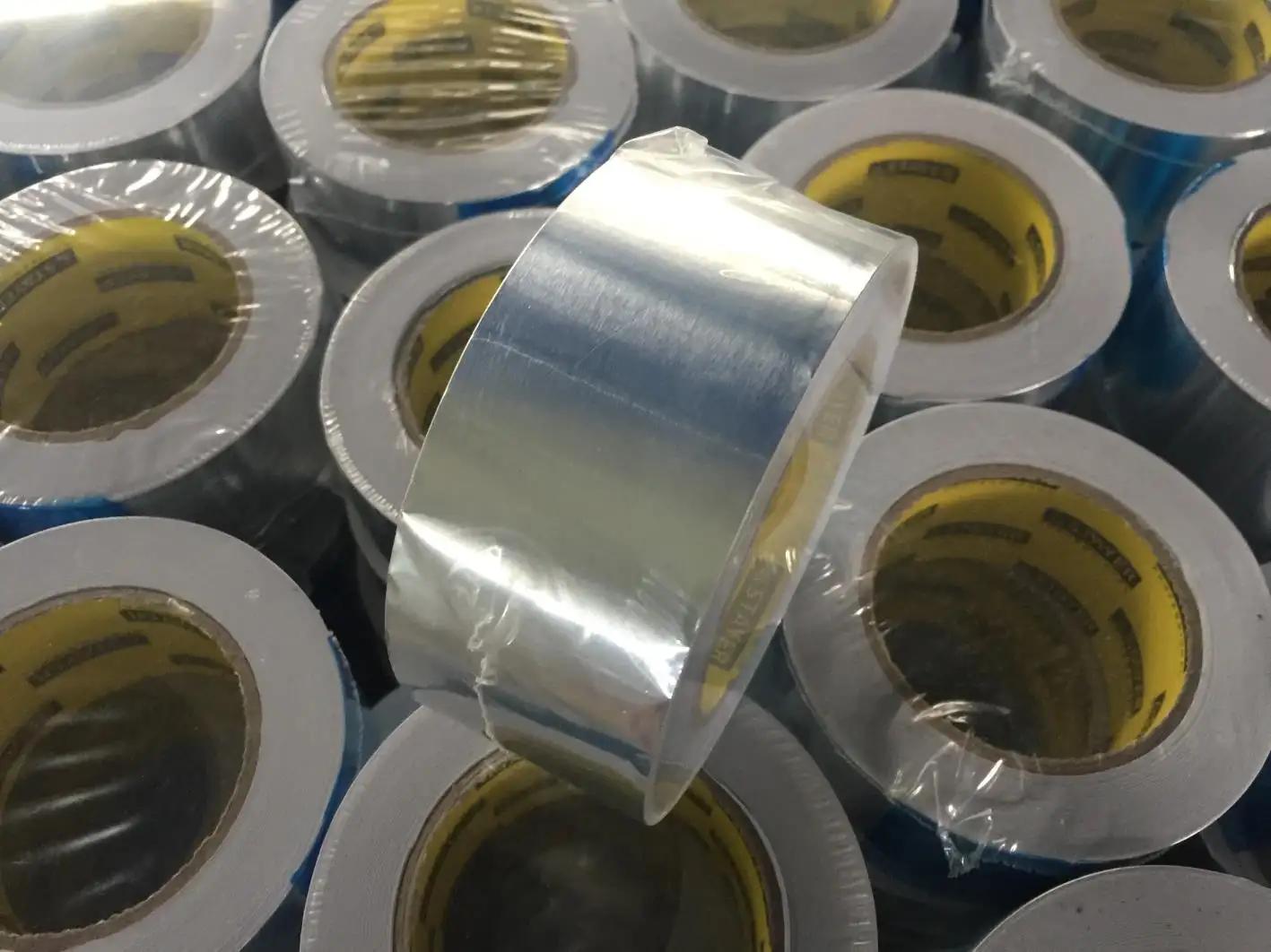 Wuxi Giant Brand Thermal Insulation Material Co., Ltd.