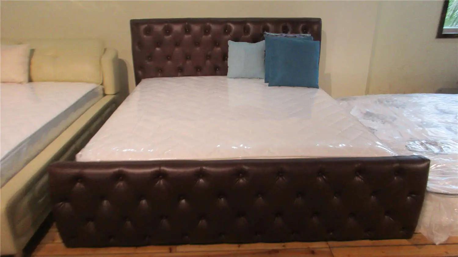 Shenzhen Mebon Furniture Co., Ltd.