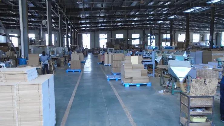 Zhejiang Taixing Kid Toy Co., Ltd.