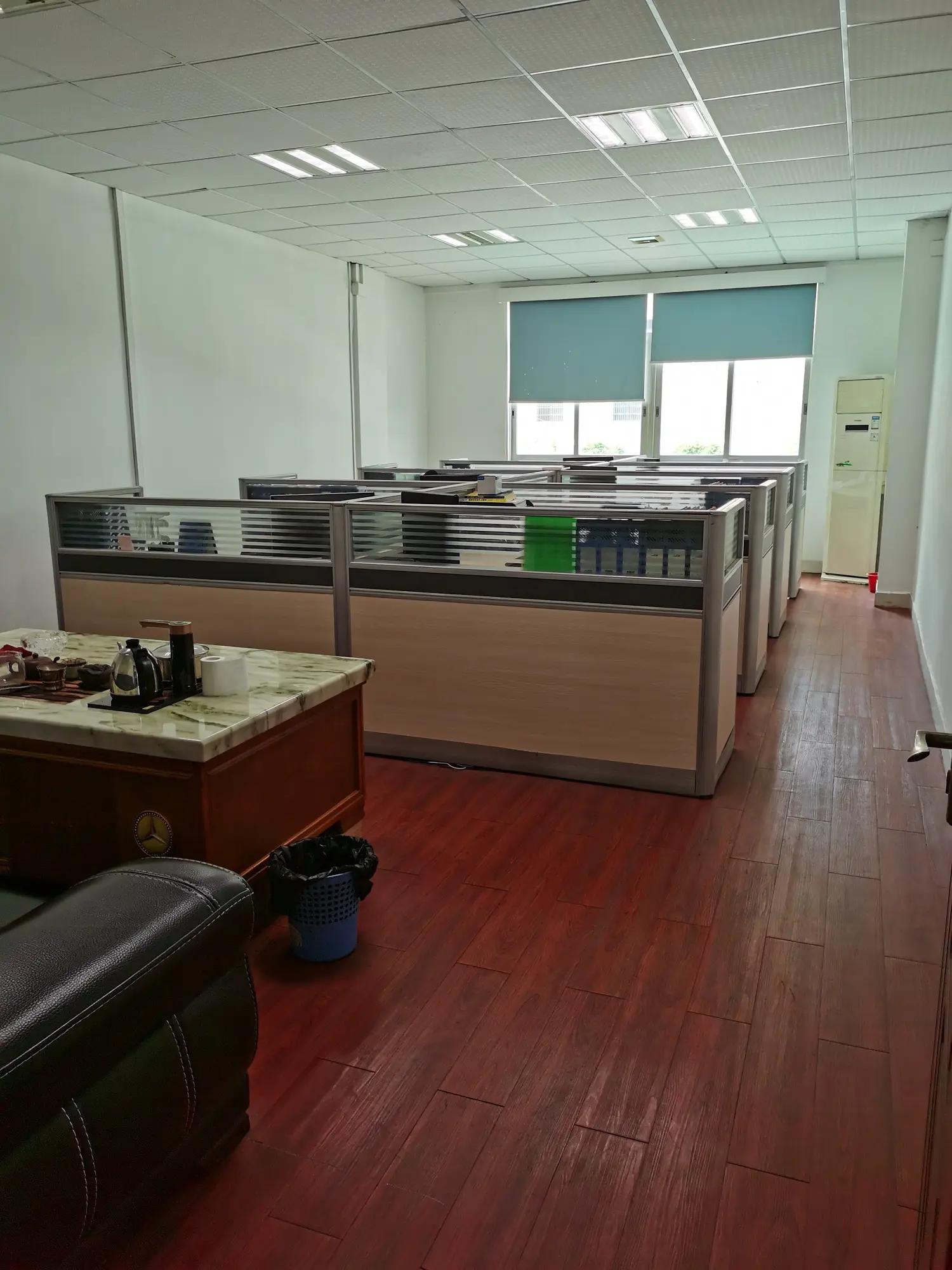 Dongguan Yinuo E-Commerce Co., Ltd.