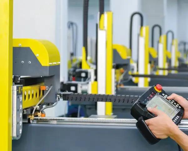 Zhongshan Xiaolan Wanli Plastic & Electrical Factory