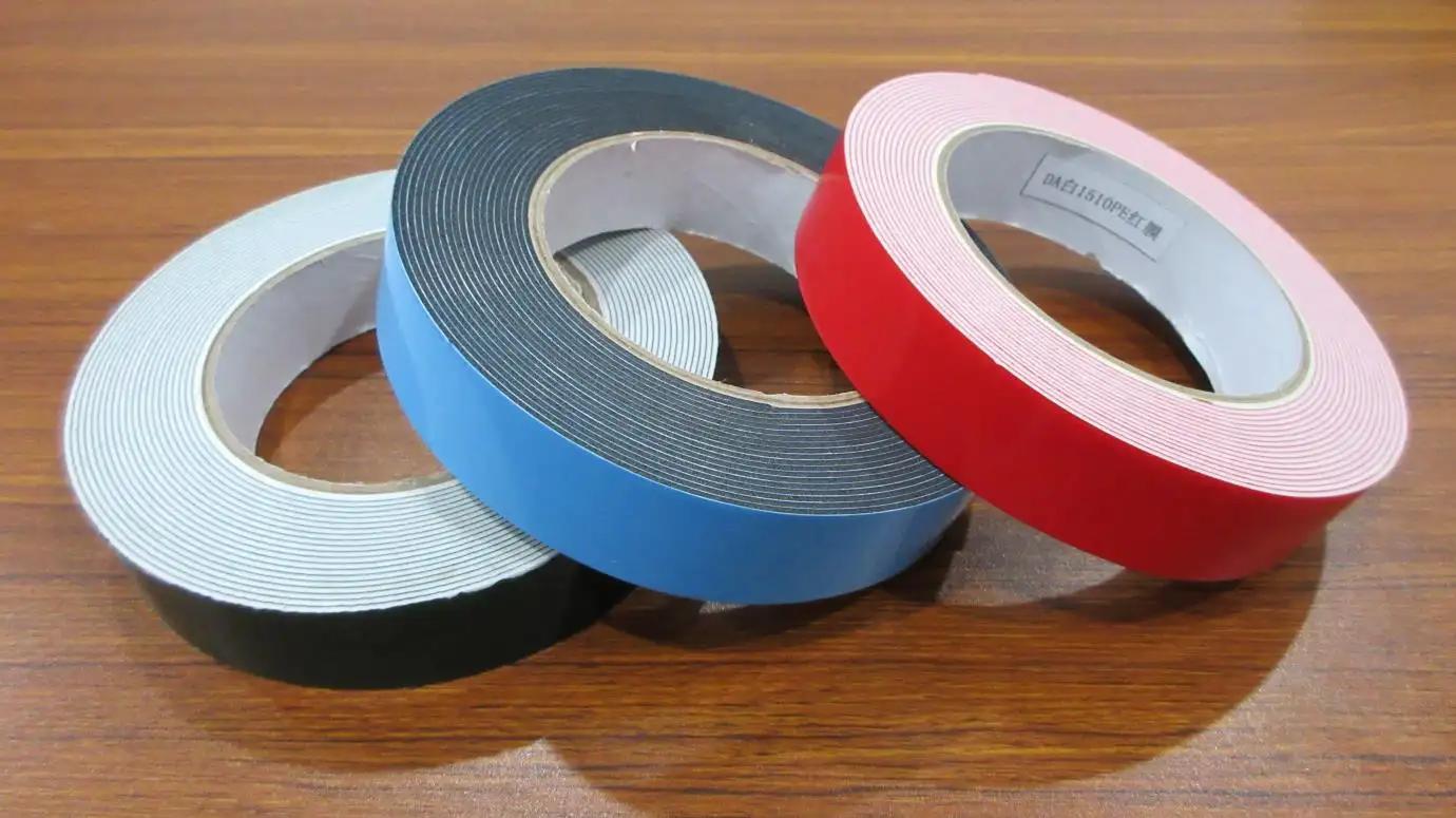 Beijing Bcd Technology Co., Ltd.