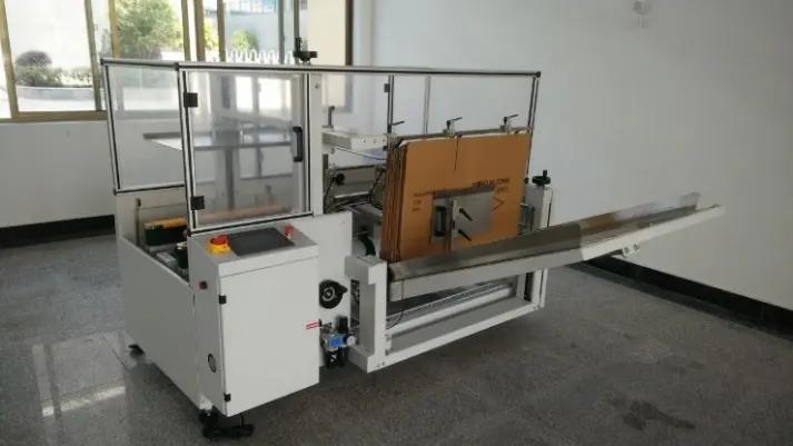 Nantong Sting Co., Ltd.