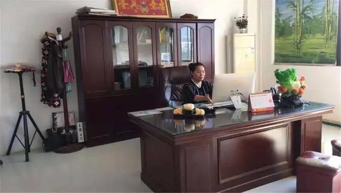 SHENZHEN ZC PACKAGING PRODUCT CO., LTD.