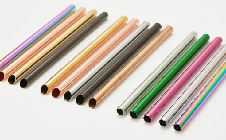 MS Rhong Co., Ltd.
