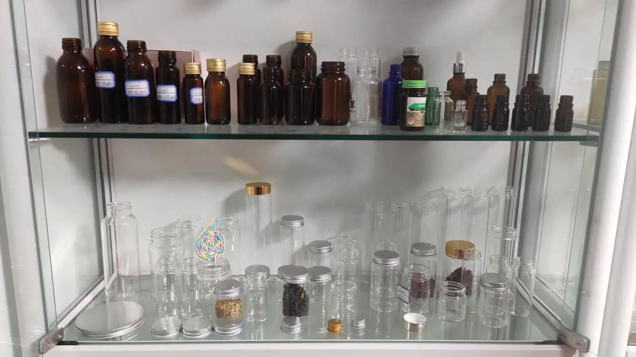 Jinan Youlyy Industrial Co., Ltd.