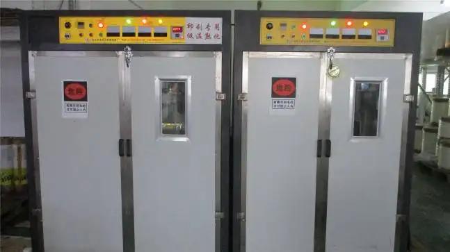 Supplier