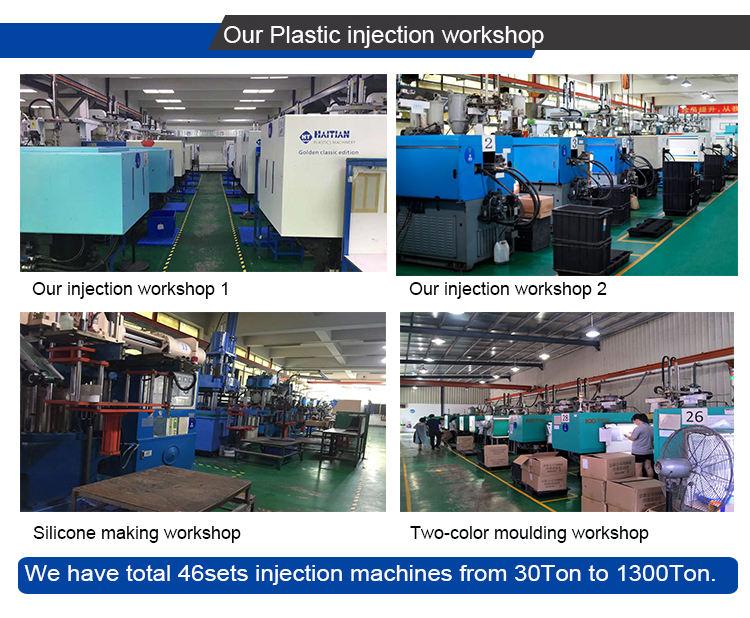 Dongguan Cents Industrial Co., Ltd.