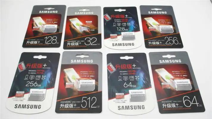 Shenzhen Smare Technology Co., Ltd.