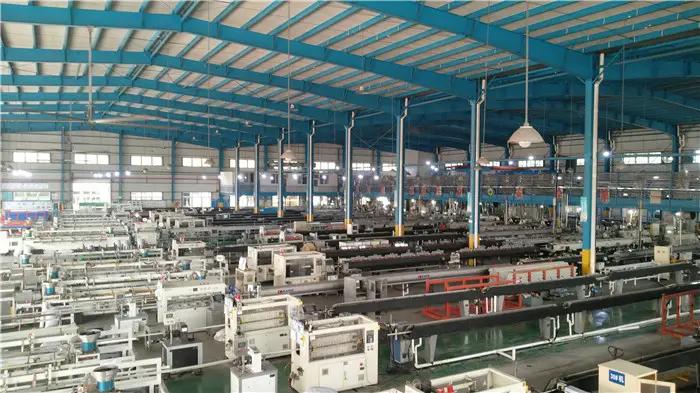 Supplier
