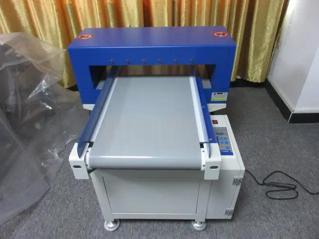 Dongguan Coso Electronic Tech Co., Ltd.