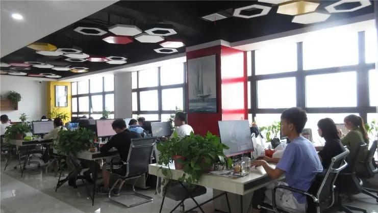 Hefei MT Medical Co., Ltd.