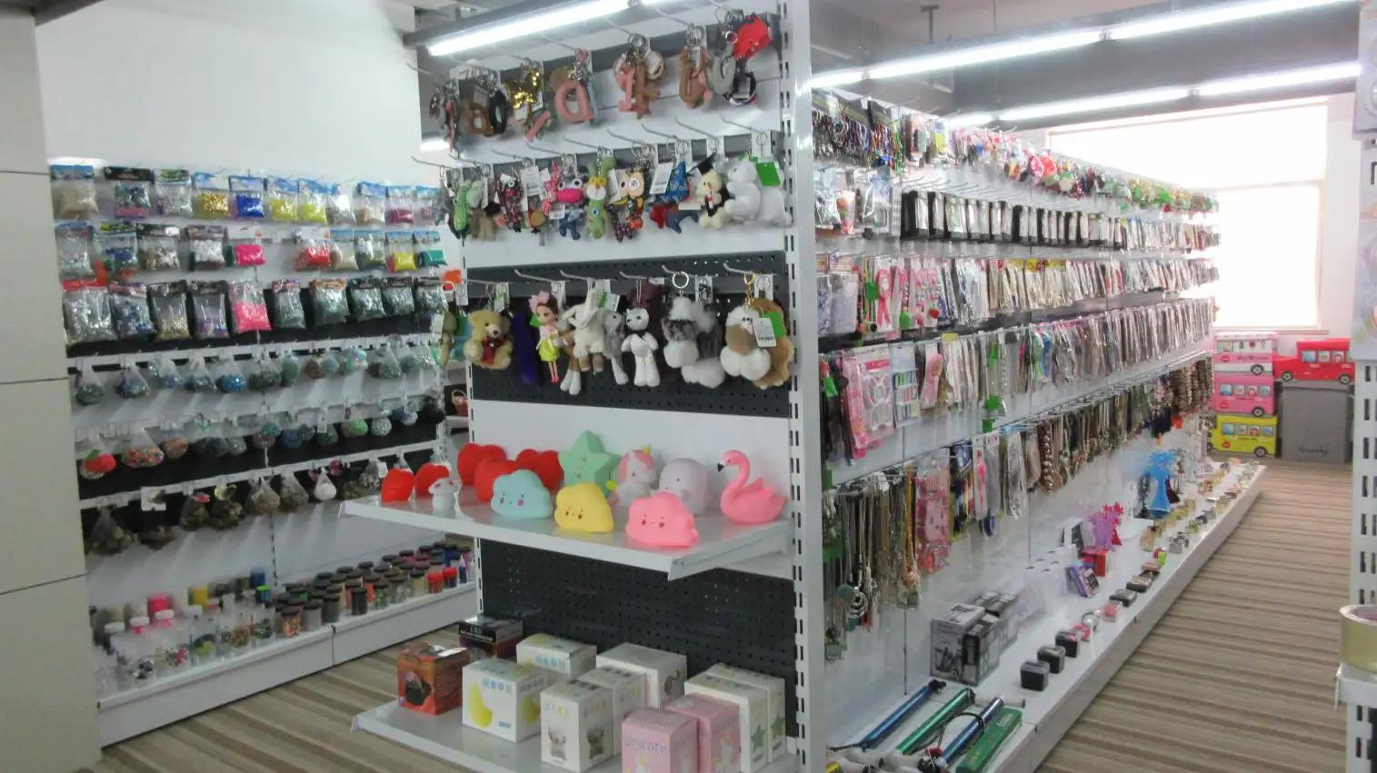 Supplier