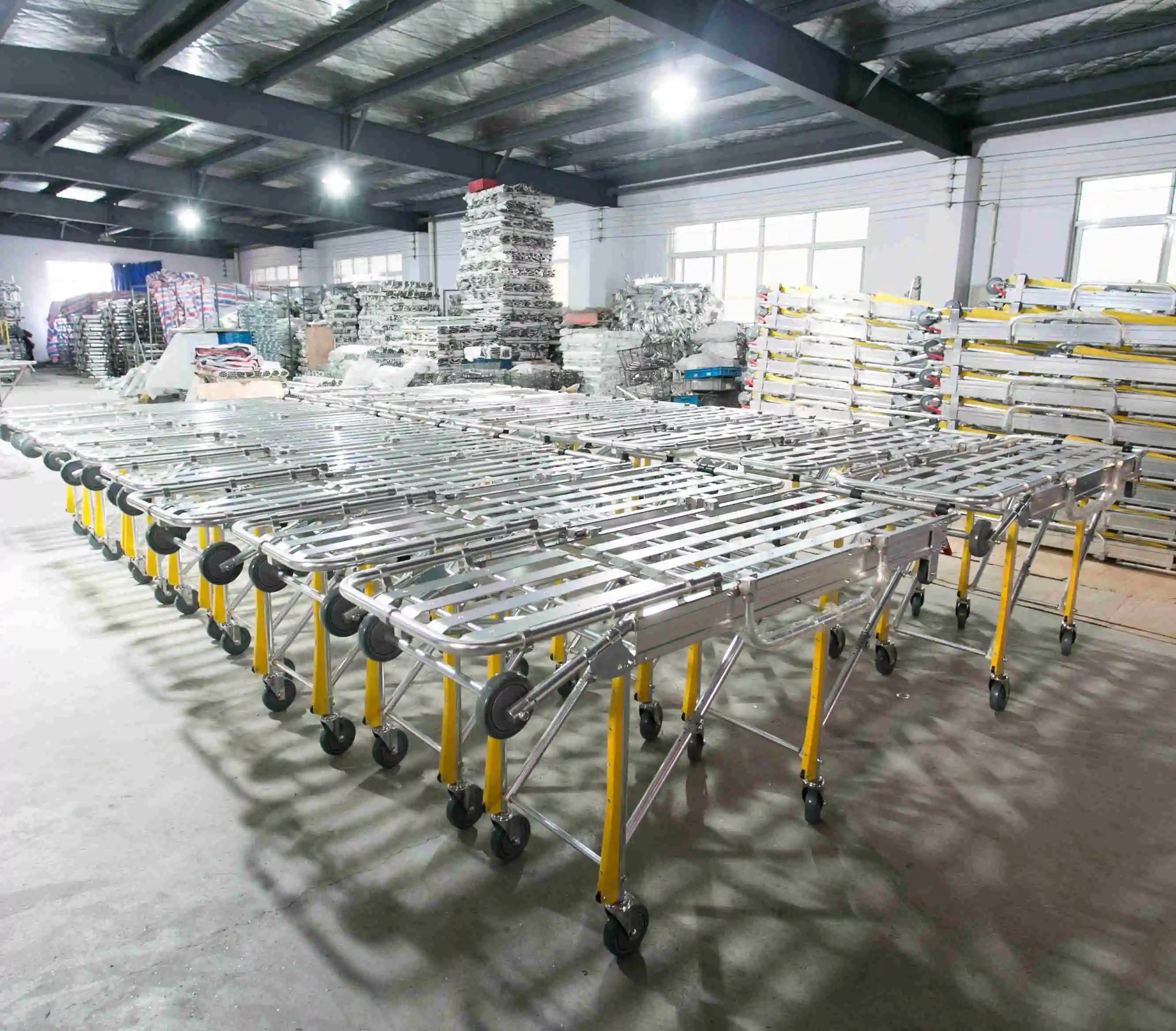 Supplier