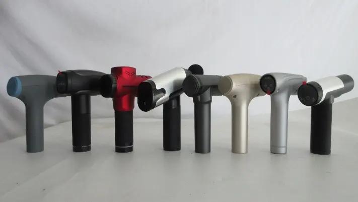 Supplier