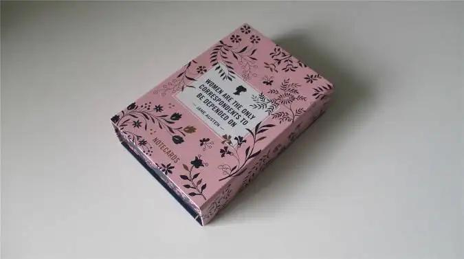 Guangdong Tonton Printing & Packaging Co., Ltd.