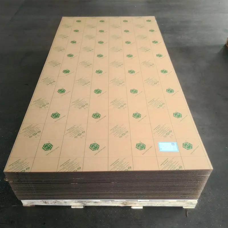 Supplier