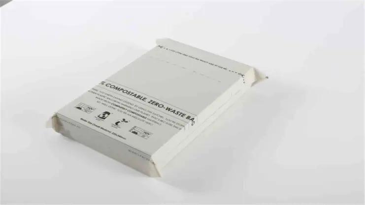 Supplier