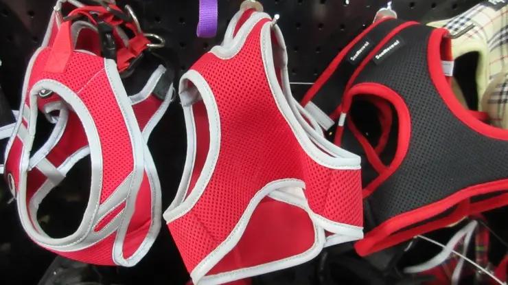 Jiaxing Beibao Technology Co., Ltd.