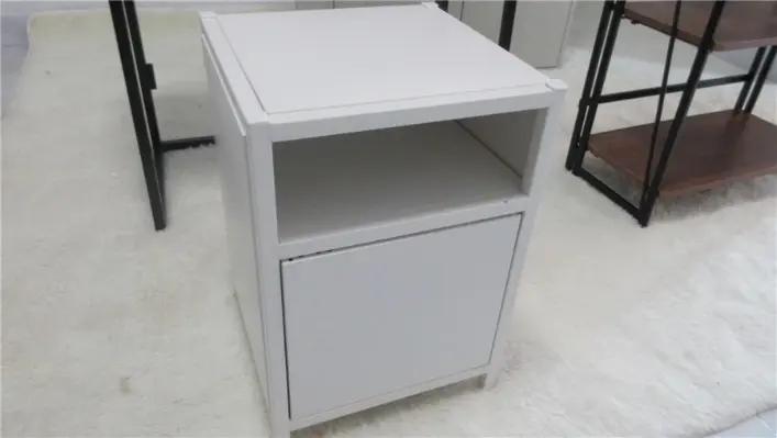 Anhui Lemi Office Supplies Co., Ltd.