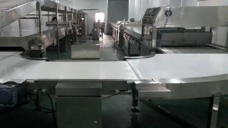 Supplier