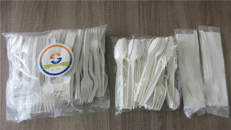 Longyan Shenghe Trading Co., Ltd.