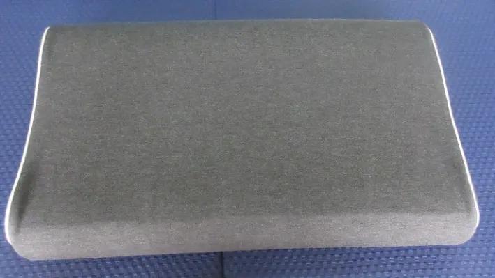 Jiangsu Luyuan New Material Co., Ltd.