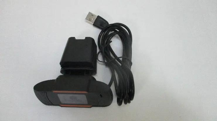 Shenzhen Hengfulong Technology Co., Ltd.