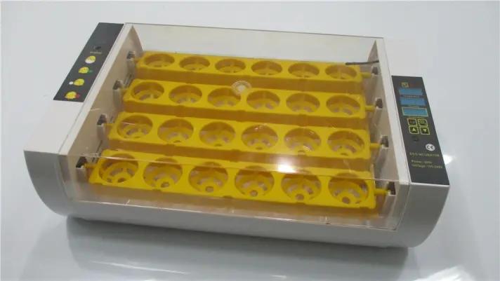 Nanchang Howard Technology Co., Ltd.(HHD)